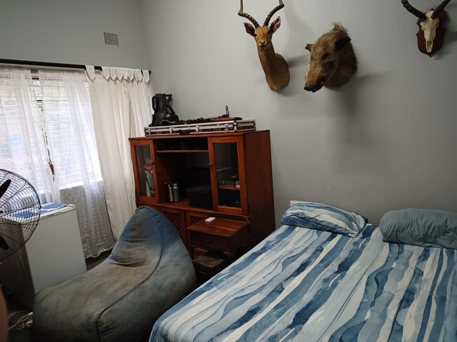 5 Bedroom Property for Sale in Koster North West